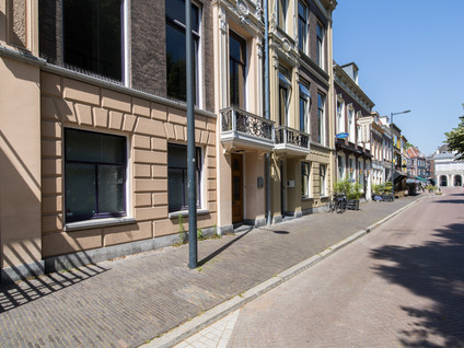 Lucasbolwerk 17