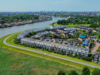 Paradijsselpark 203