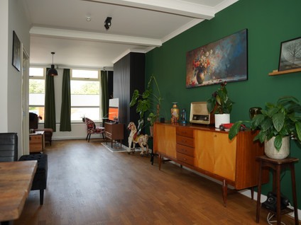 Nieuwstraat 41