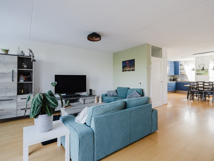 Annette Versluys-Poelmanstraat 32
