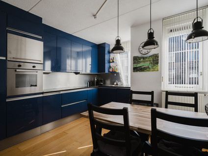 Annette Versluys-Poelmanstraat 32