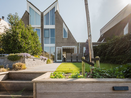 Annette Versluys-Poelmanstraat 32