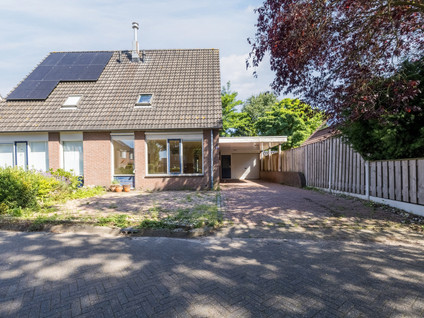 Kwartelhoek 12