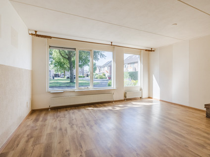 Kwartelhoek 12