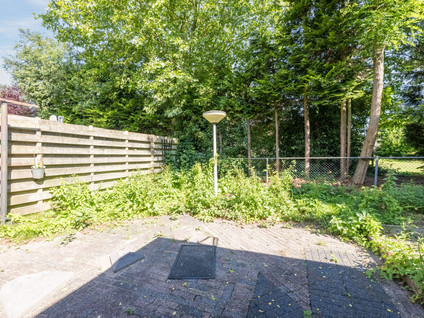 Kwartelhoek 12