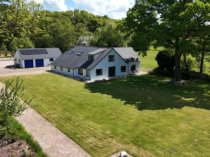 Bisschopswijk 3