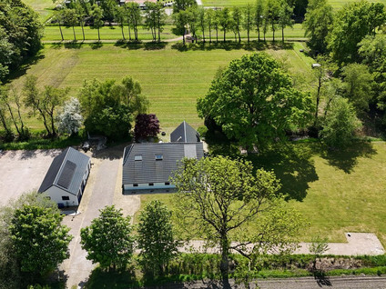 Bisschopswijk 3