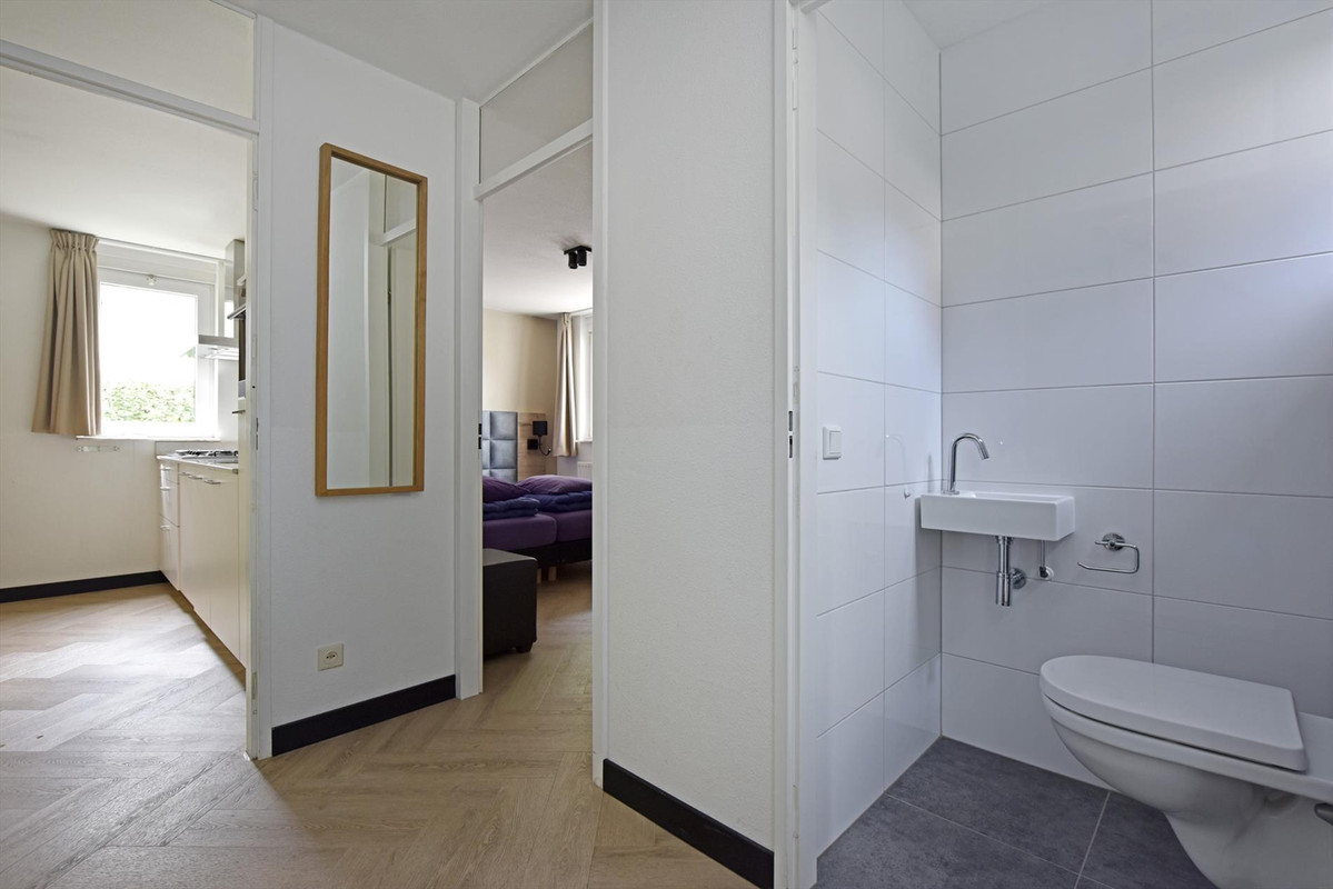 Vrijstaande woning te koop: Dorperheideweg 12-126, Arcen
