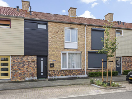 Leetgensstraat 22