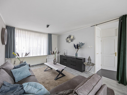 Leetgensstraat 22