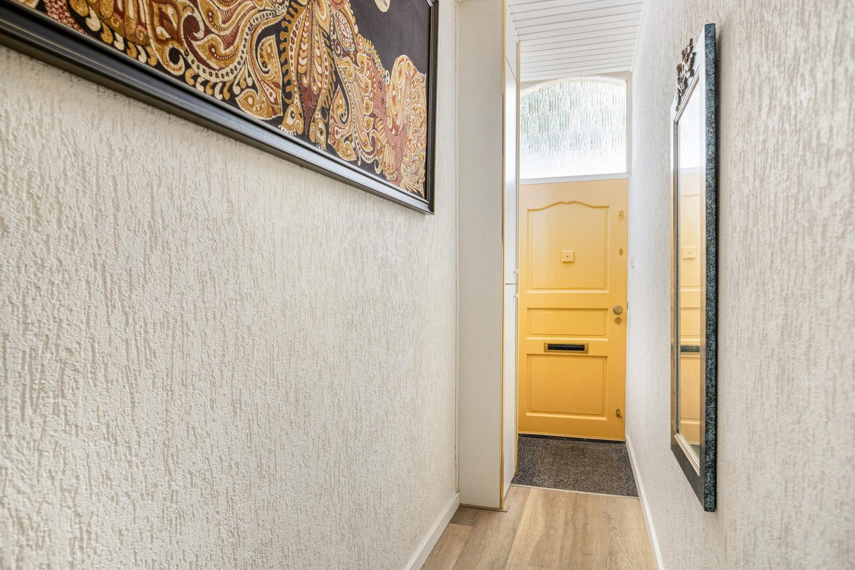 Tussenwoning te koop: Meerssenerweg 157, Maastricht