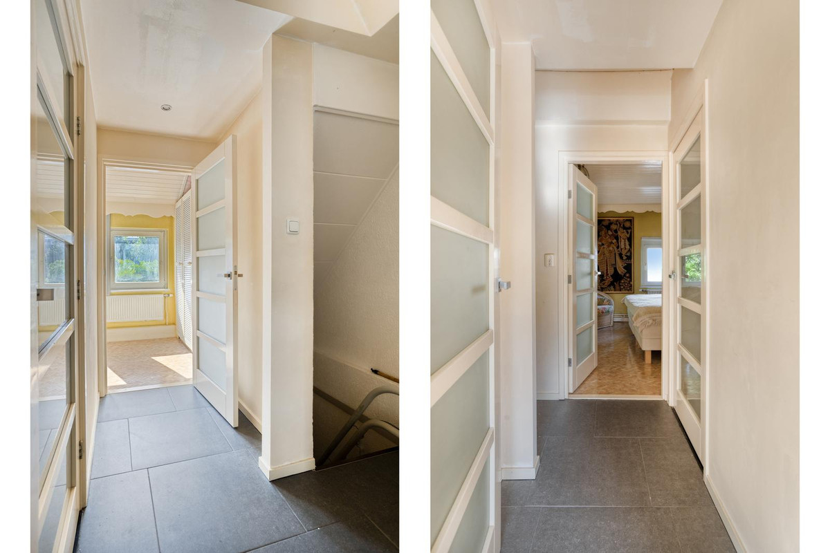 Tussenwoning te koop: Meerssenerweg 157, Maastricht