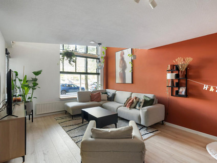 Rosestraat 177