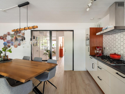 Rosestraat 177