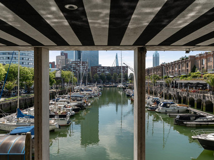 Rosestraat 177