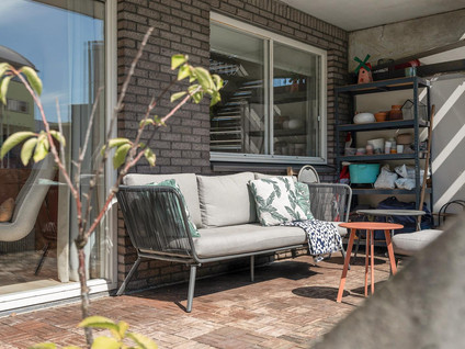 Rosestraat 177