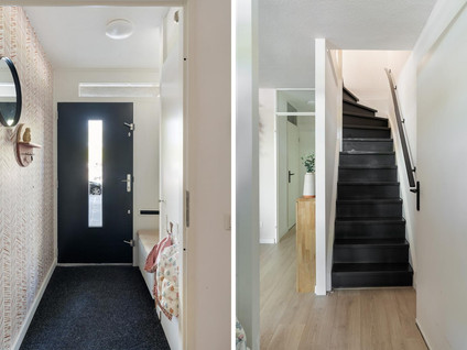 Rosestraat 177