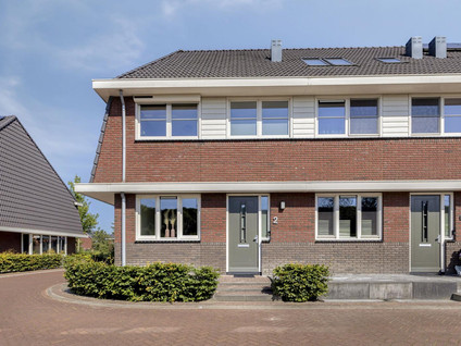 Rhenoystraat 2