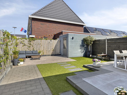Rhenoystraat 2