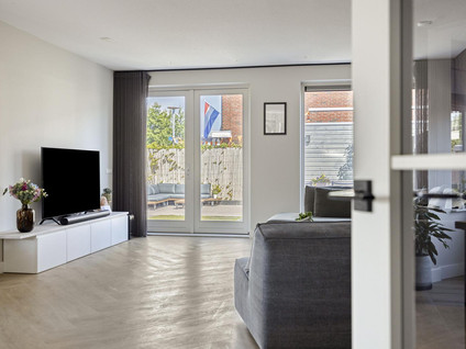 Rhenoystraat 2