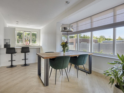Rhenoystraat 2