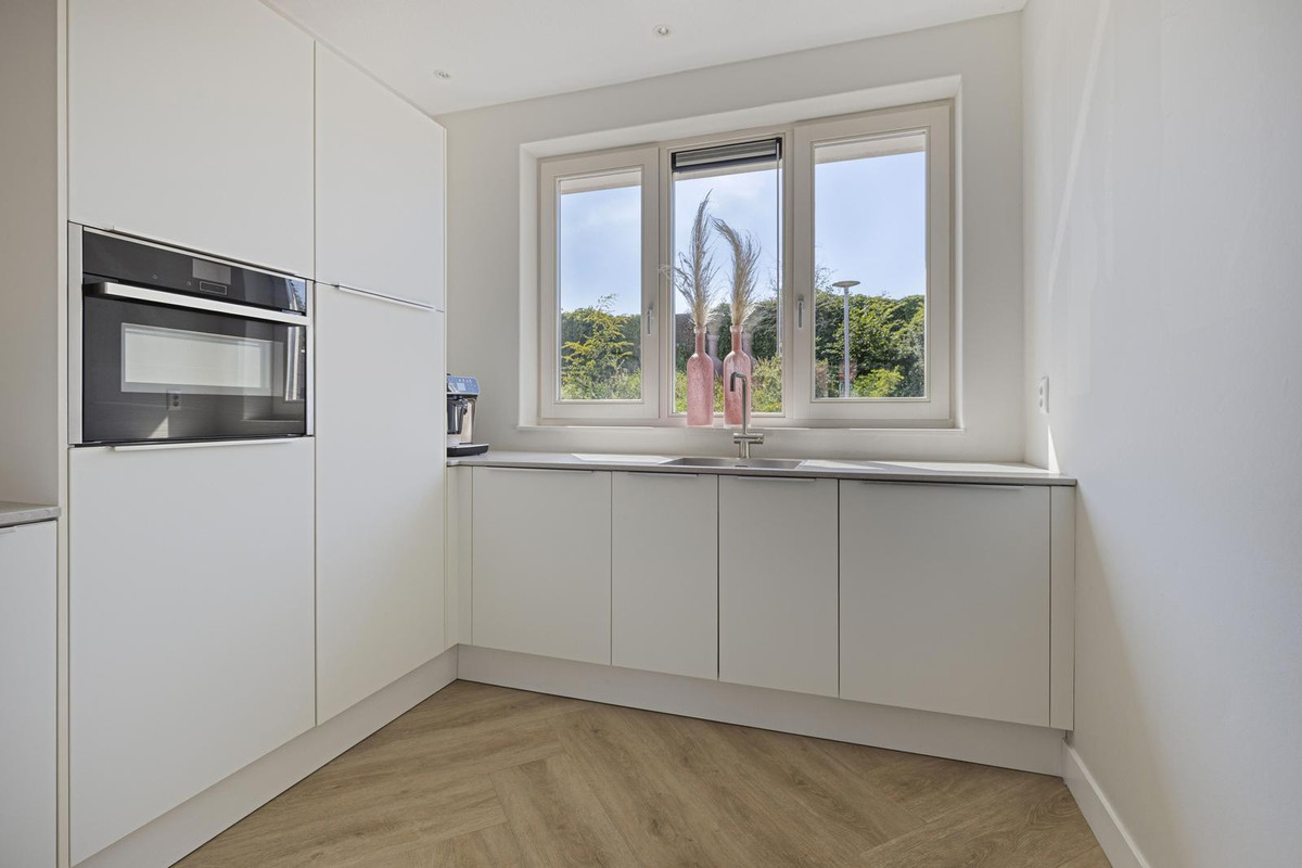 Hoekwoning te koop: Rhenoystraat 2, Tilburg