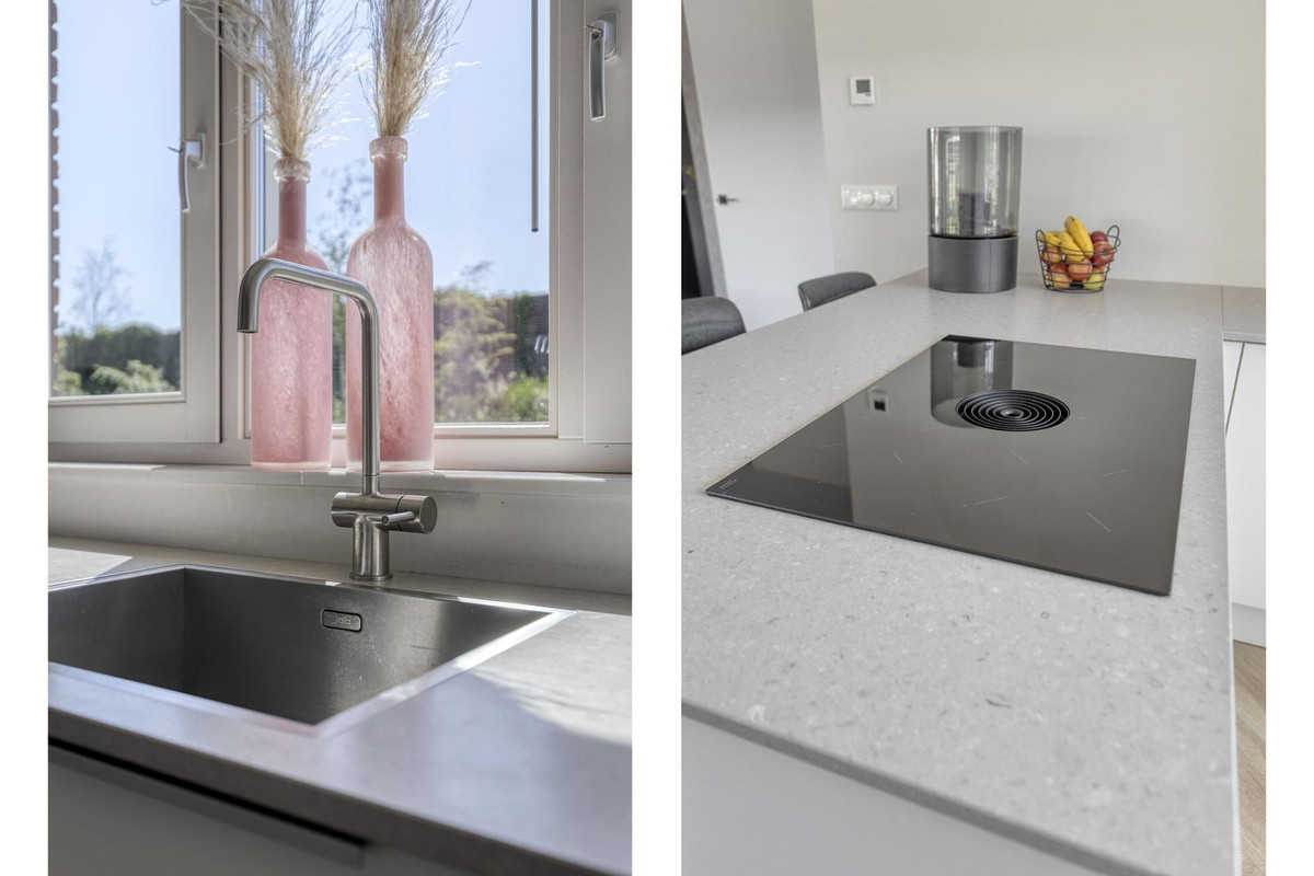 Hoekwoning te koop: Rhenoystraat 2, Tilburg