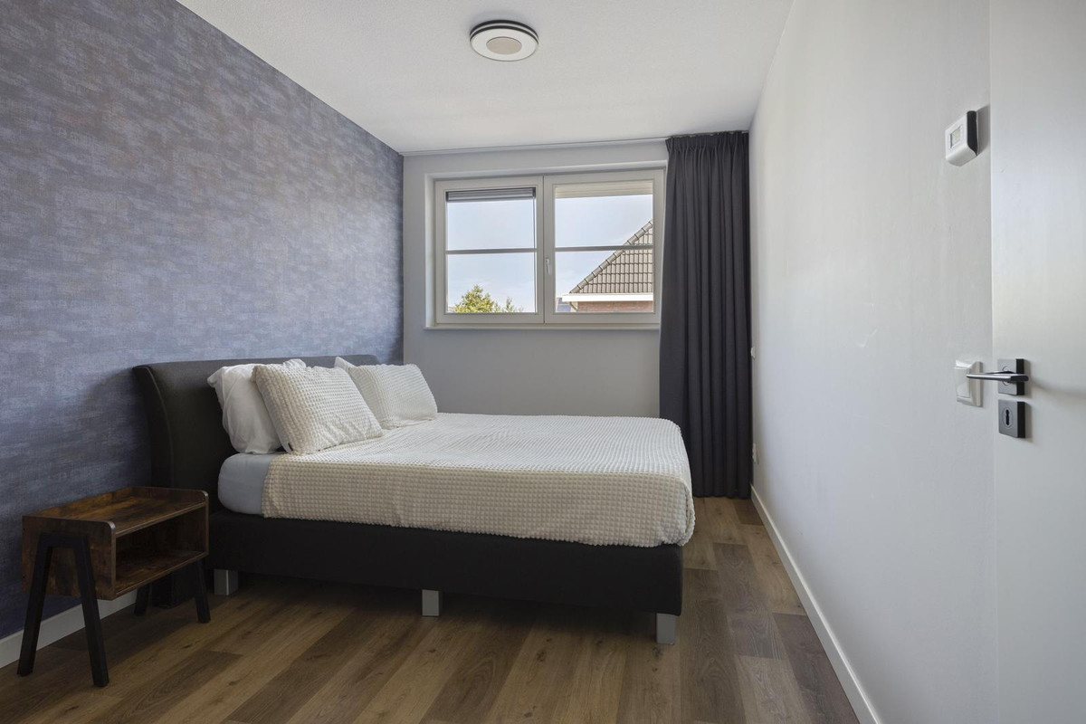 Hoekwoning te koop: Rhenoystraat 2, Tilburg