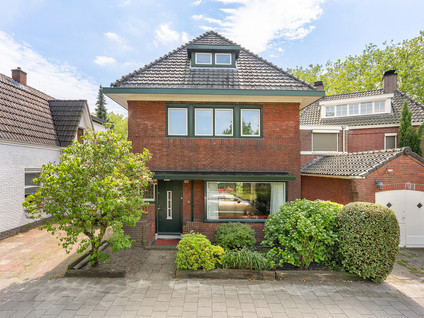 Walhofstraat 131