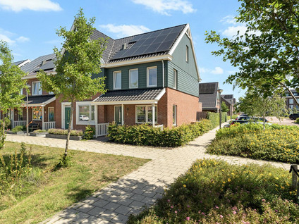 Wielploeg 2