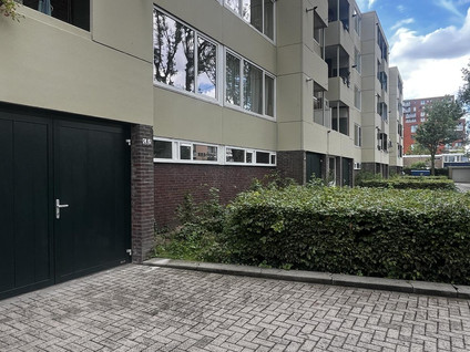 Rooseveltlaan 580