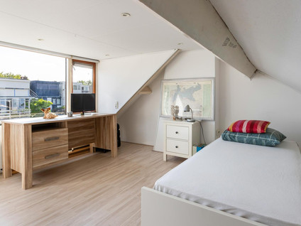 Karekietstraat 26