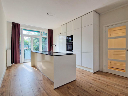 studios for rent on Appelstraat 5