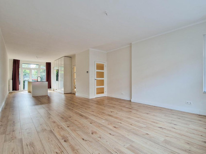 Appelstraat 5