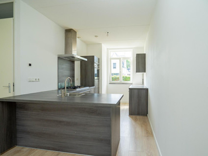Cederstraat 18