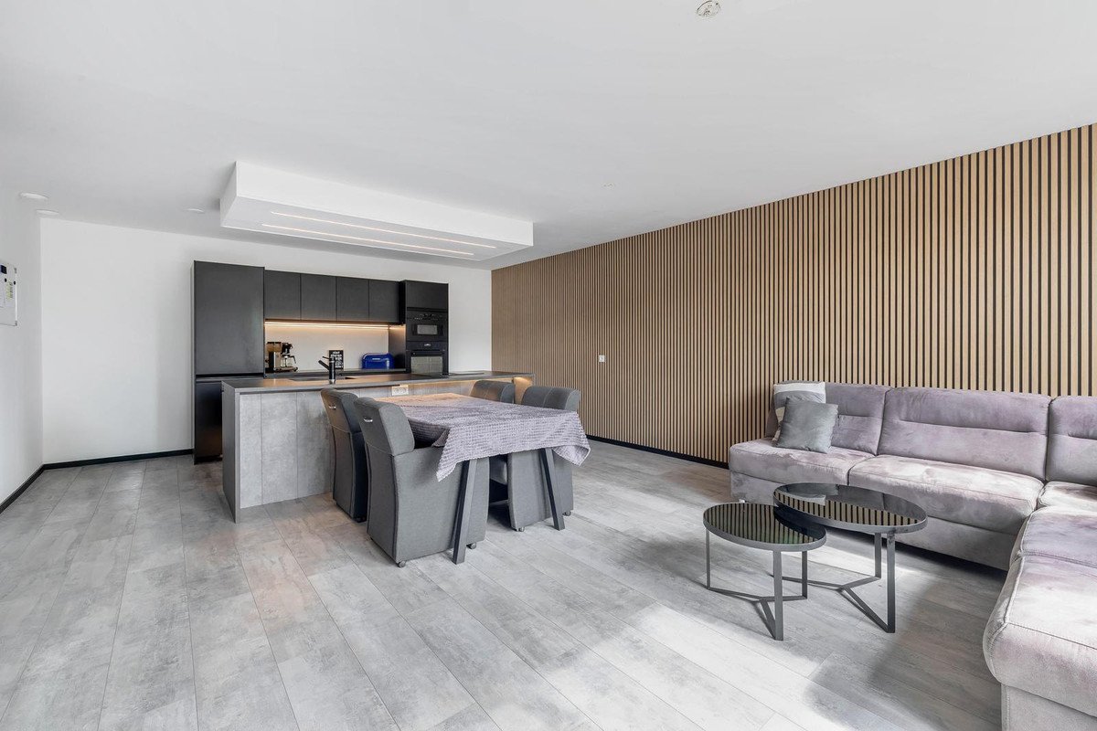 Appartement te koop: Harry Meijerstraat 97, Venlo