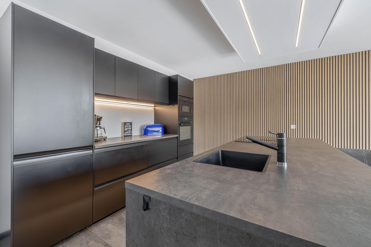 Appartement te koop: Harry Meijerstraat 97, Venlo