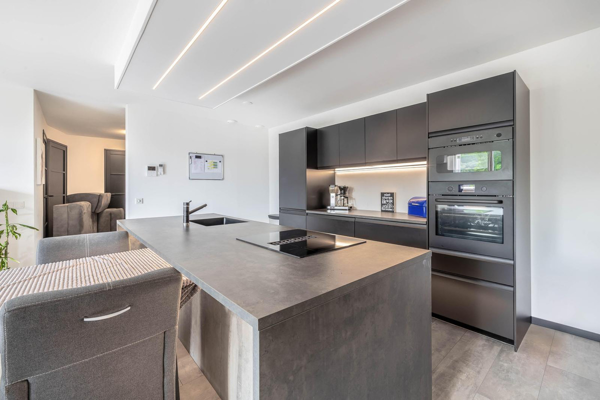 Appartement te koop: Harry Meijerstraat 97, Venlo