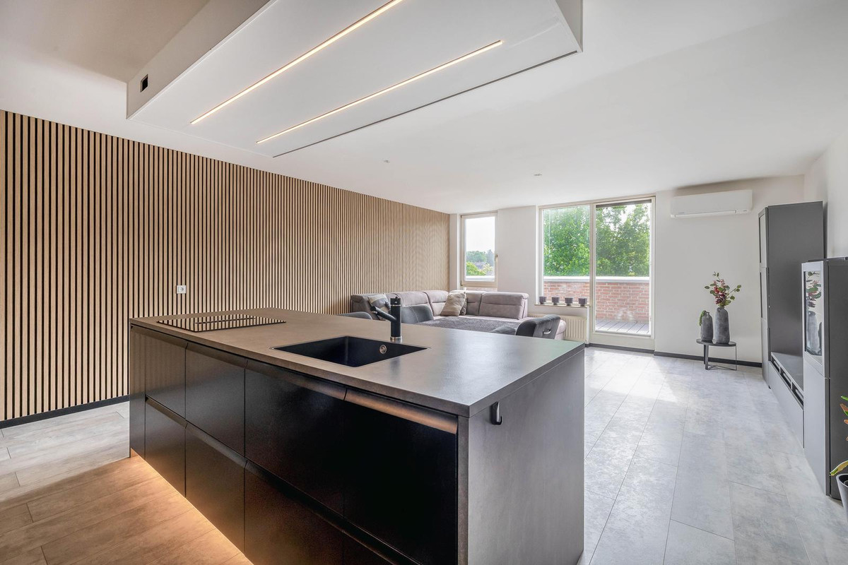 Appartement te koop: Harry Meijerstraat 97, Venlo