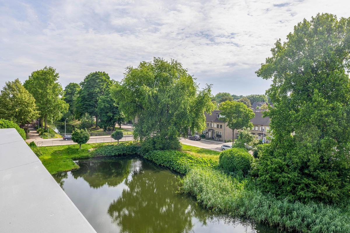 Appartement te koop: Harry Meijerstraat 97, Venlo
