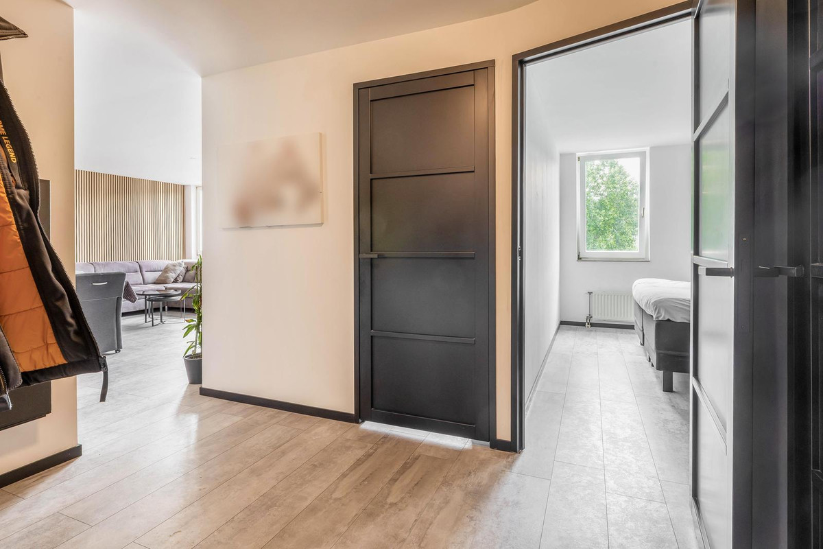 Appartement te koop: Harry Meijerstraat 97, Venlo