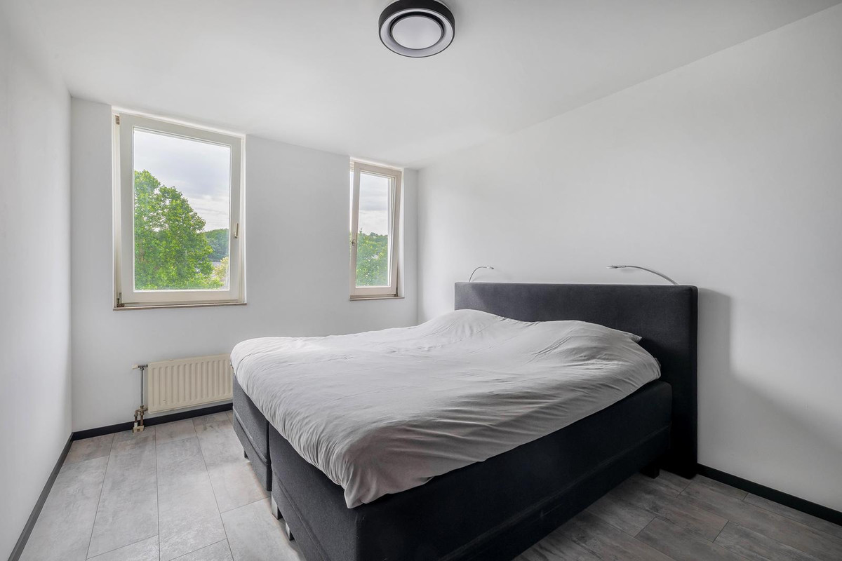 Appartement te koop: Harry Meijerstraat 97, Venlo
