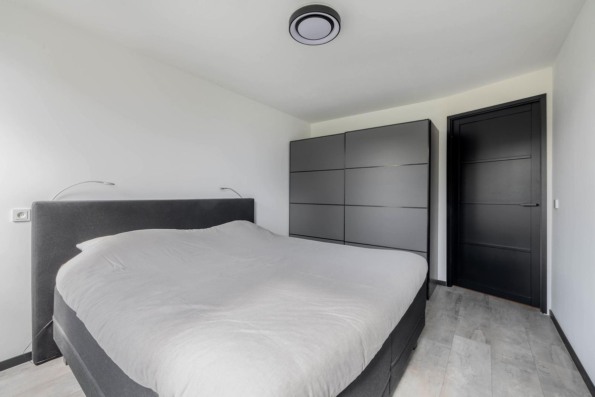 Appartement te koop: Harry Meijerstraat 97, Venlo
