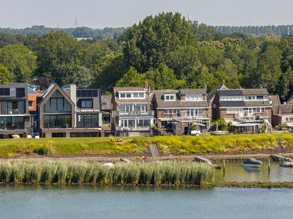 Baanhoek 50