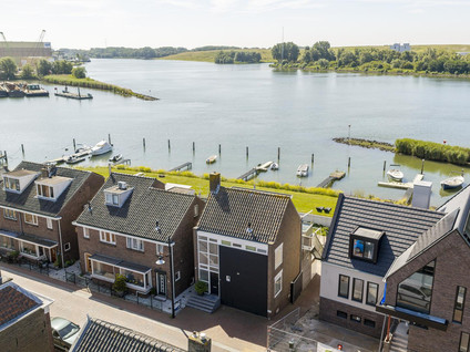 Baanhoek 50