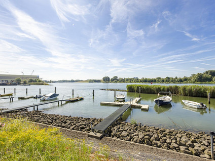 Baanhoek 50