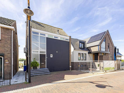 Baanhoek 50