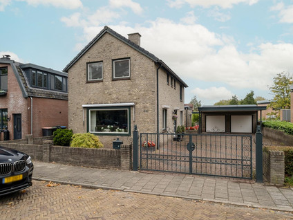 Gronausestraat 991