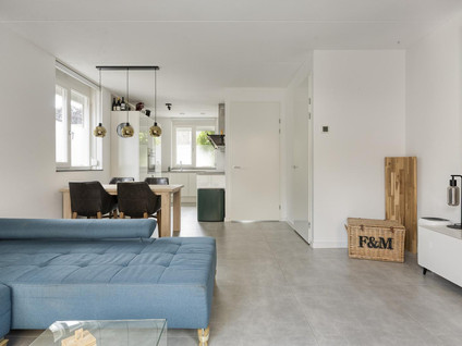 Twentestraat 58