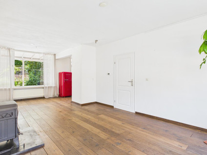 Spaarnestraat 13